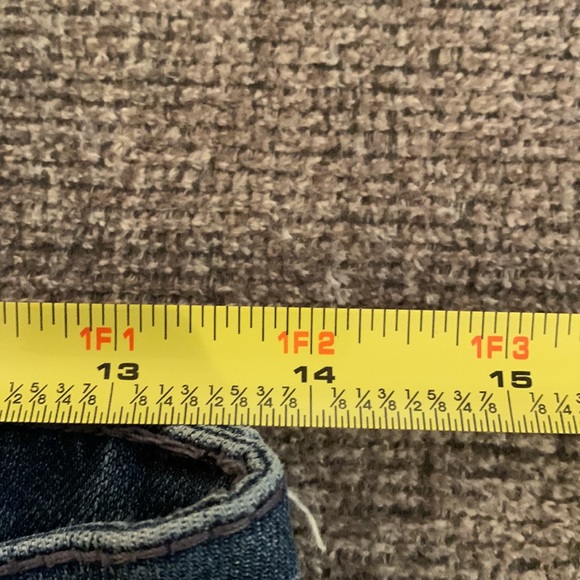 KUT from the Kloth Jeans - Picture 8 of 10